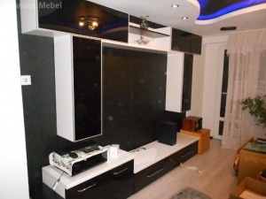 Холни гарнитури 12